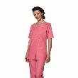 TUNIQUE FEMME JUSTINE - T1 38/40