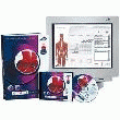 CD - MUSCLE TRAINER