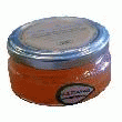 FLACON DIFFUSEUR - FLEUR D'ORANGER