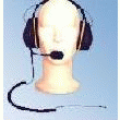 GAMME D'ACCESSOIRES POUR RADIOCOMMUNICATION