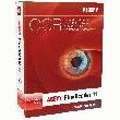 ABBYY FINEREADER 11 PROFESSIONAL EDITION