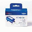 ADAPTATEUR SECTEUR AD18ESEU POUR TITREUSES BROTHER -