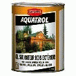 AQUATROL