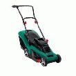 BOSCH - TONDEUSE ÉLECTRIQUE 1300W - ROTAK 34