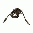 CABLE USB 2.0 - 3 MÈTRES