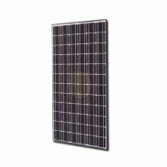 MODULE PANNEAUX SOLAIRES SANYO 214 WC