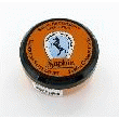 ONGUENT SAVON ETALON NOIR