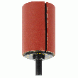 CYLINDRE POUR MINI PONCEUSE CALIBREUSE