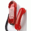 DEPAEPE HD2000 CLAVIER TÉLÉPHONE SÉCURITÉ