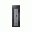 APC NETSHELTER SX NETWORKING ENCLOSURE WITH SIDES - RACK - 42U
