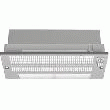 BOSCH - GROUPE FILTRANT DHL535C (DHL 535 C) GRIS METAL