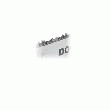 DÉSTOCKAGE MAKITA - GUIDE POUR TRONÇONNEUSE PS7900HS60
