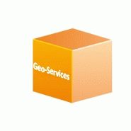 BOITIER POUR ECO CONDUITE E-DRIVECO