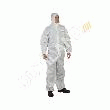 HONEYWELL COMBINAISON DE PROTECTION CATÉGORIE 3 À USAGE UNIQUE ESSIAN LIGHT... 4500100XL