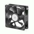 VENTILATEUR PC BLADE MASTER 80 MM COOLER MASTER