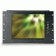ECRAN INDUSTRIEL RSTAR-LM-1510
