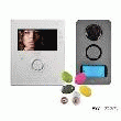 KIT VILLA VISIOPHONE