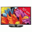 LG TÉLÉVISEUR LED 50LN5400