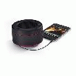 MINI-ENCEINTE ALTEC LANSING HPSON ALT_IMT227