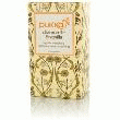 PUKKA TISANE BIO CAMOMILLE ET VANILLE PUKKA