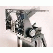 SYSTEME DE DEPOSE CARTONNETTES