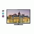 TV PLASMA PANASONIC TX-P55ST50E