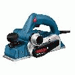 BOSCH  RABOT 82MM 710W  GHO 26-82