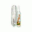 COLLE PARKETFIX SP DENBRAVEN
