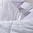 COUETTE NOCTUELLE