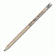 CRAYON PUBLICITAIRE BOUT GOMME