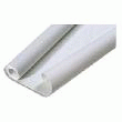 NAPPE PAPIER BLANCHE 8 M X 1.2 M
