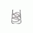 STELTON ÉTREINTE X-25-4
