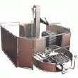 AUTOMATISATION MOULAGE ET DEMOULAGE AUTOSTAKER® POUR LES SALAISONS-1