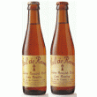 CIDRE CRU BRETON DOUX - BRUT