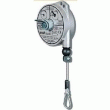 EQUILIBREUR DE CHARGE RF. 6300D
