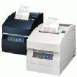 IMPRIMANTE CAISSE CITIZEN CD-S503S