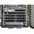 LA CLASSE NOMADE PRÉCONFIGURÉE MODUCASE XL POUR 12 NETBOOKS