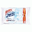 LINGETTES WC ET SANITAIRES HARPIC