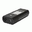 3M 'MP160' PROJECTEUR DE POCHE, LED, RÉSOLUTION 800 X 600 SVGA, LUMINO