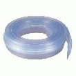 GAINE DE PROTECTION PROTÈGE-CÂBLES STANDARD TRANSLUCIDE  -