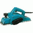 MAKITA-RABOT 1911B 110 MM 900 W