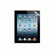 NOVODIO SCREENGUARD EVO HD - FILM DE PROTECTION ÉCRAN POUR IPAD 2/NOUVEL IPAD
