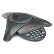POLYCOM® SOUNDSTATION2 ND SOUNDSTATION 2 ND POLYCOM