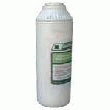 POUDRE ABSORBANTE DéSODORISANTE GELIFISORB ECO RéF 3505