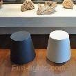 ALI BABA STOOL