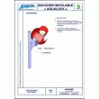 BOUCHON INVIOLABLE AQUALOCK POUR BOUCHE D'INCENDIE