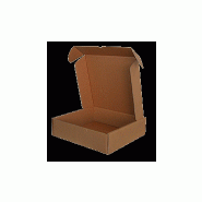 EMBALLAGES SUR MESURE