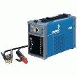 ONDULEUR PUMA S1400 AVEC ACCESSOIRES