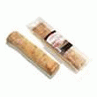PAINS MéDITERRANéENS : CIABATTA NATURE - RéF GP001
