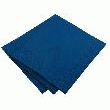 PETITE SERVIETTE 250 PCS